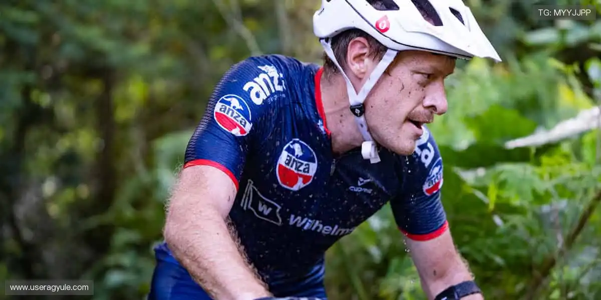 猎魔人捕鱼手机版：手机化身猎魔人，随时随地狩猎海怪